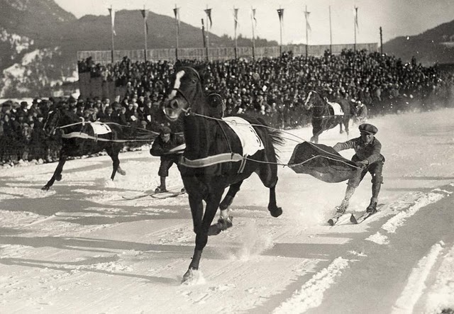 StMoritzskijoring1928.jpg