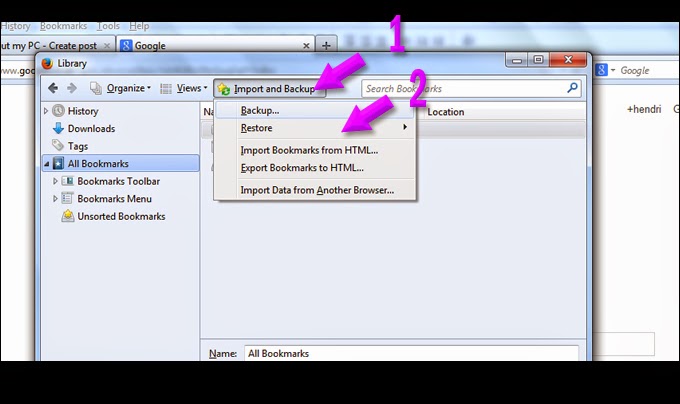 Browser bookmarks тв архив. Html закладки. Browser bookmarks тв архив. закладки в яндекс браузере где хранятся. Bookmark provider что это за программа.
