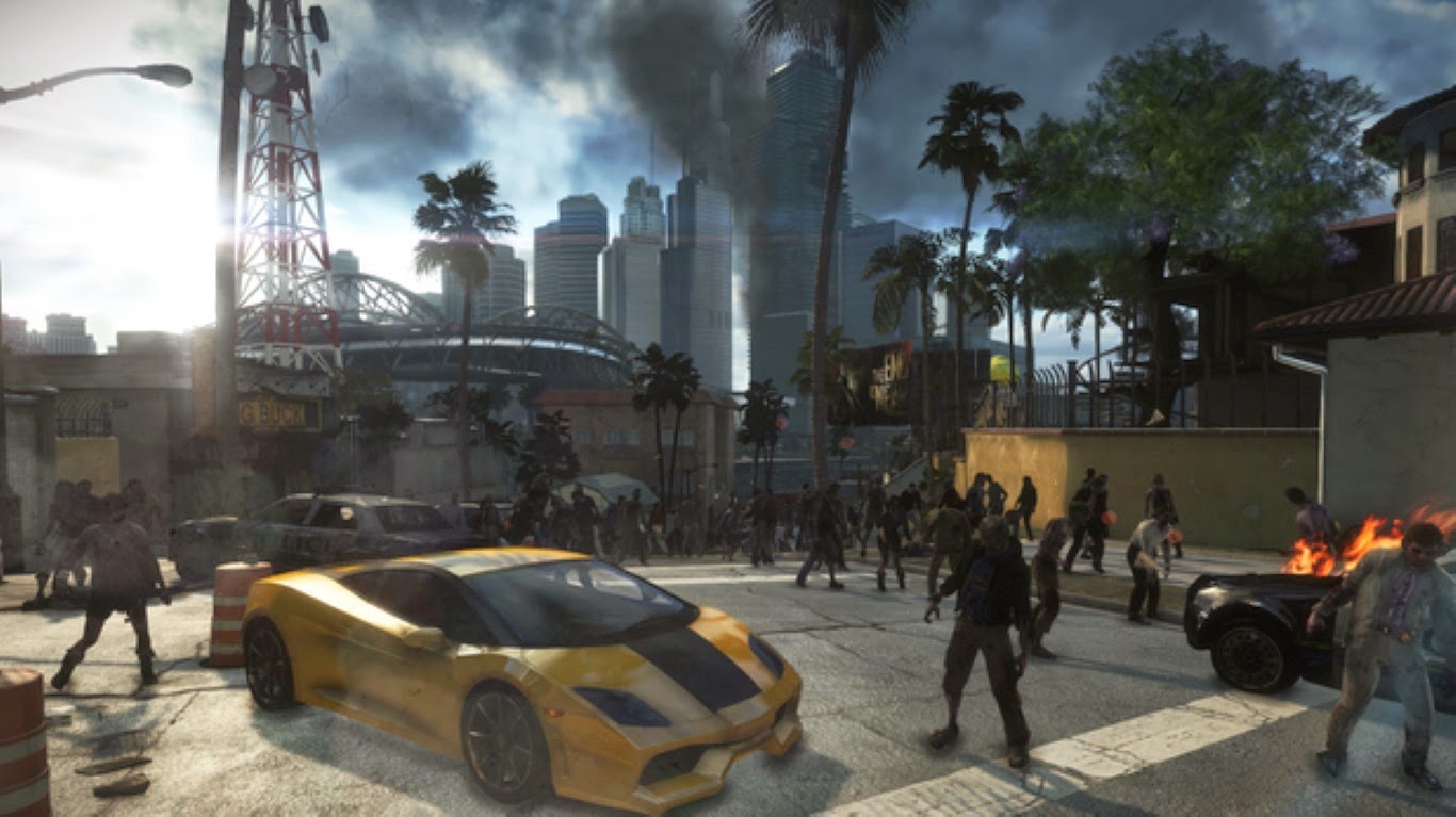 Dead Rising 3 Zombi Oyunu 12 Dead Rising 3 rooteto%2B(9)%2B(Medium)