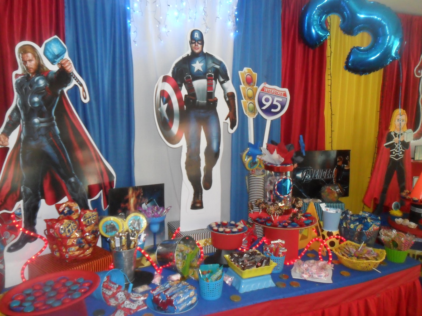 Blackjack poker game