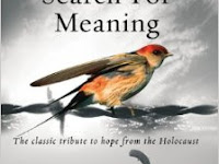 REVIEW MAN'S SEARCH FOR MEANING MOTIFS