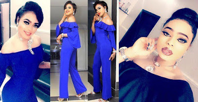 Bobrisky narrates how he was sexually harassed by a man in Lagos, advise girls to always go out with acid. Bobrisky narrates how he was sexually harassed by a man in Lagos, advise girls to always go out with acid.