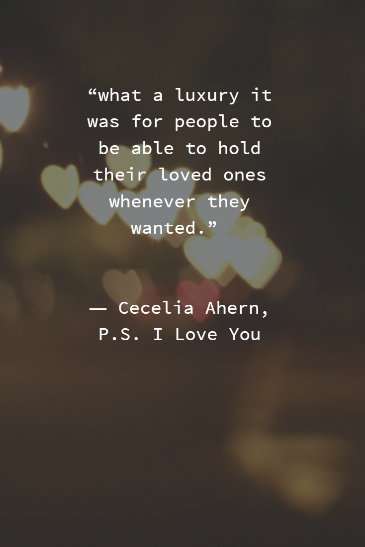 70 Book Quotes to Inspire and Warm Your Heart - Loud Life