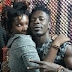 "YOU REALLY WORRY US EBONY..... WHY ?" - Shatta Wale Reacts To Ebony's Demise
