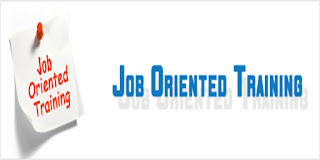 Job Oriented Courses Job Oriented Courses in Paschim Vihar