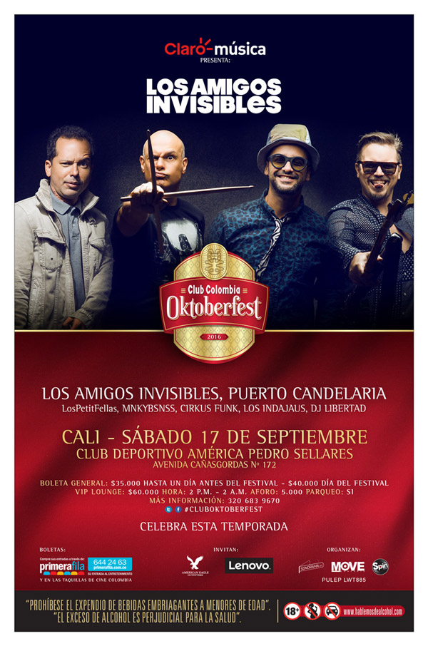 Club-Colombia-Oktoberfest-2016