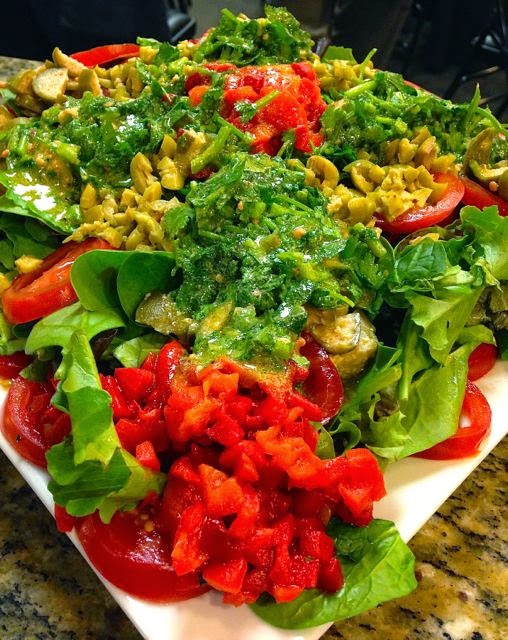 Taste and Savor National Chardonnay Day's Wine Surprise!