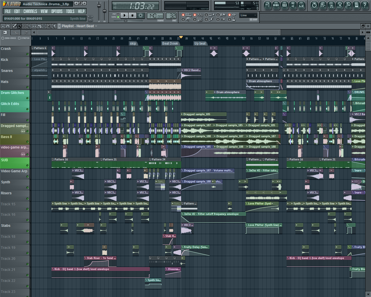 Fl Studio 11 Producer Edition Crack Download Mac Fl Studio 11 Producer Edition Crack Download Mac
