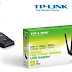 TP-Link Wireless USB Adapter TL-WN8200ND  Firmware Driver Download