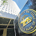 RBI Allows Banks to Issue Electronic Cards for Overdraft Accounts