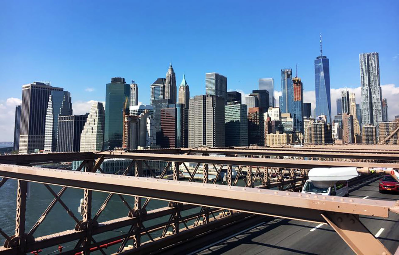 Tag Heuer Alec Monopoly