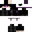 dN_Crafter+skin+64x64.png