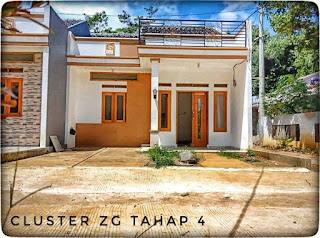 Desain depan Rumah minimalis modern gaya eropa Desain depan Rumah minimalis modern gaya eropa
