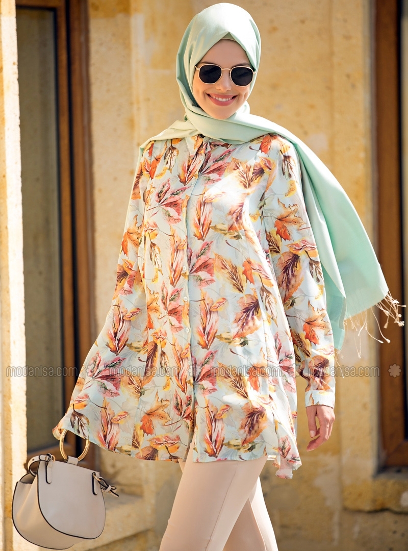 20 Modeles Hijab Moderne Pour 2018 Les Meilleurs Styles Hijab Fashion And Chic Style