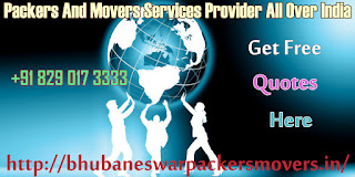 packers-movers-bhubaneswar-6.jpg