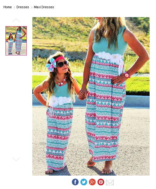 Pageant Dresses - Winter Dress Sale Online