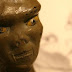Segundo estudiosos céticos do fenômeno ÓVNI as abduções alienígenas estão caindo drasticamente... Aqui está o motivo!