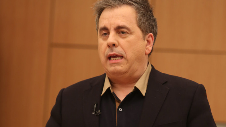 friderikusz sndor eddig