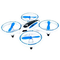 Mini Rc Drone Wifi Altitude Hold