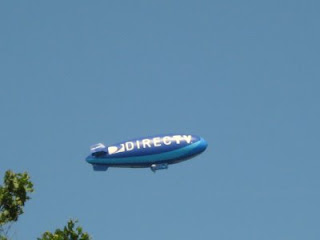 >4th of July in Ridgewood: Getting Ready ..... 35694 129881920383995 115857291786458 144099 8246825 n