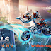 Trials Fusion Walkthrough