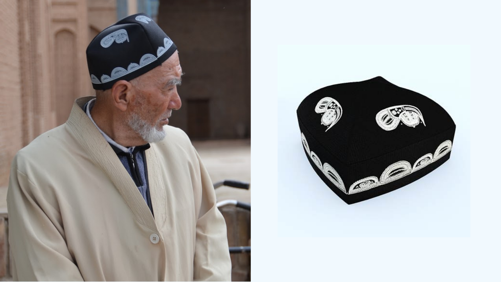 головной убор лэй фэн кепка. головной убор узбеков мужчин. головной убор узбеков мужчин. шапка узбека. головной убор узбеков мужчин.
