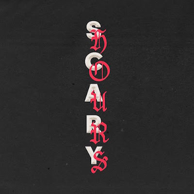 Drake - Scary Hours