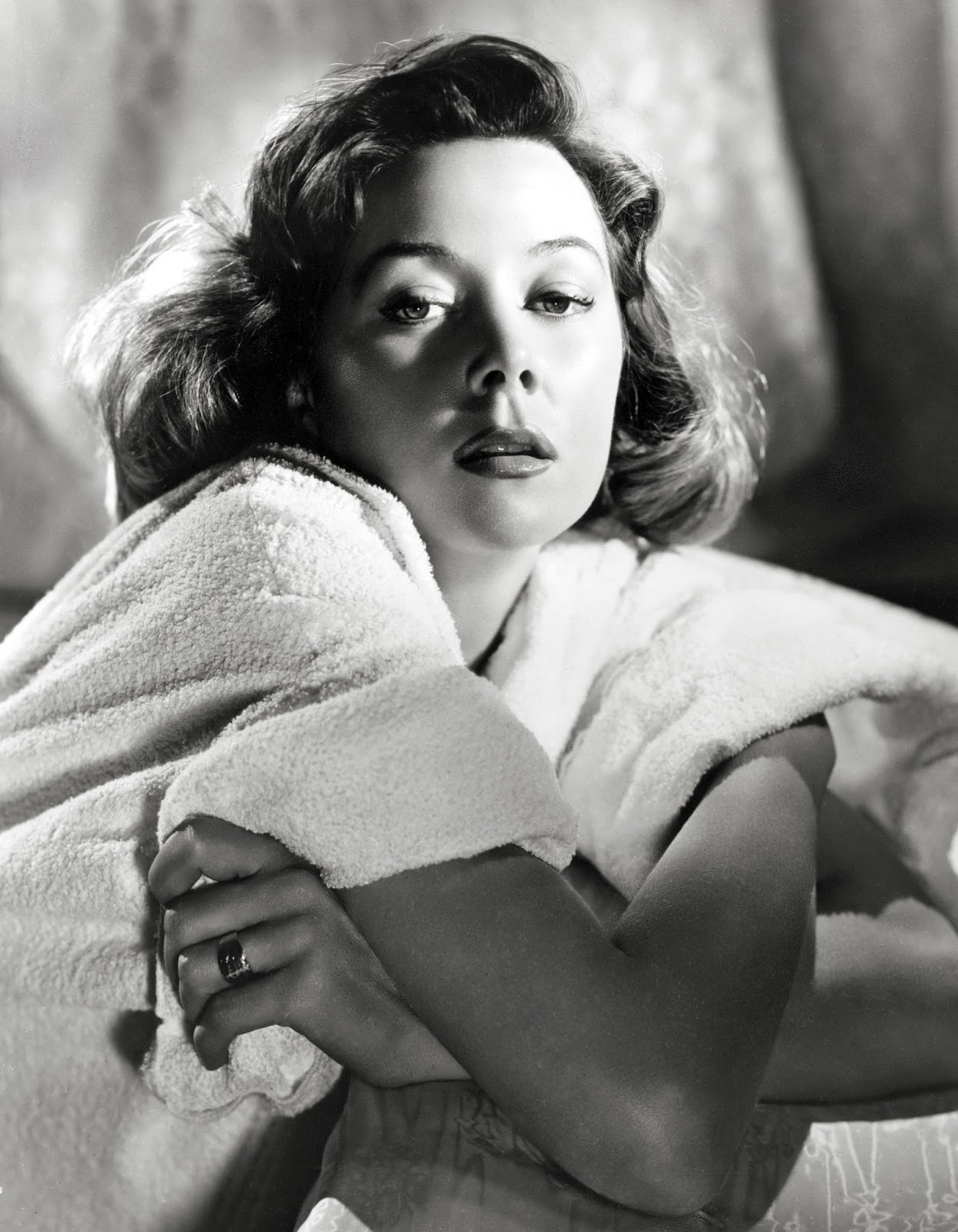 slice cheesecake gloria grahame pictorial slice cheesecake gloria grahame pictorial