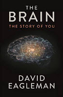 https://pageblackmore.circlesoft.net/products/968064?barcode=9781782116608&title=Brain-TheStoryofYou