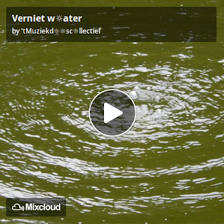 https://www.mixcloud.com/straatsalaat/verniet-water/