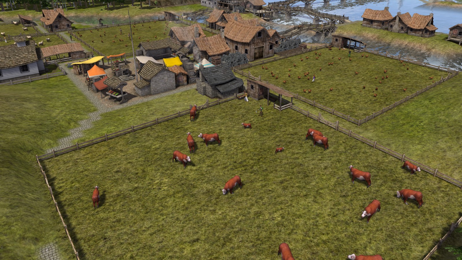 Banished game free download mac Banished game free download mac