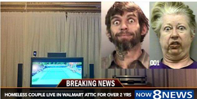 walmartian freaks with wild eyes 8 news headline