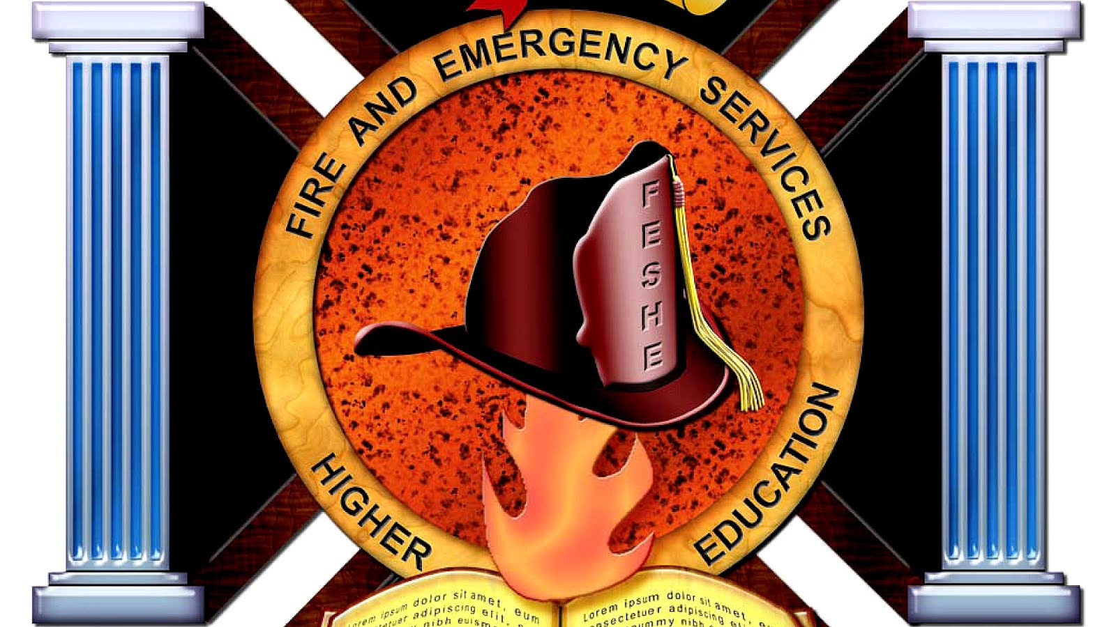 Fire Science Bachelor Degree Colleges Fire Choices