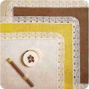 Pañuelos modernos a Crochet Pañuelos modernos a Crochet