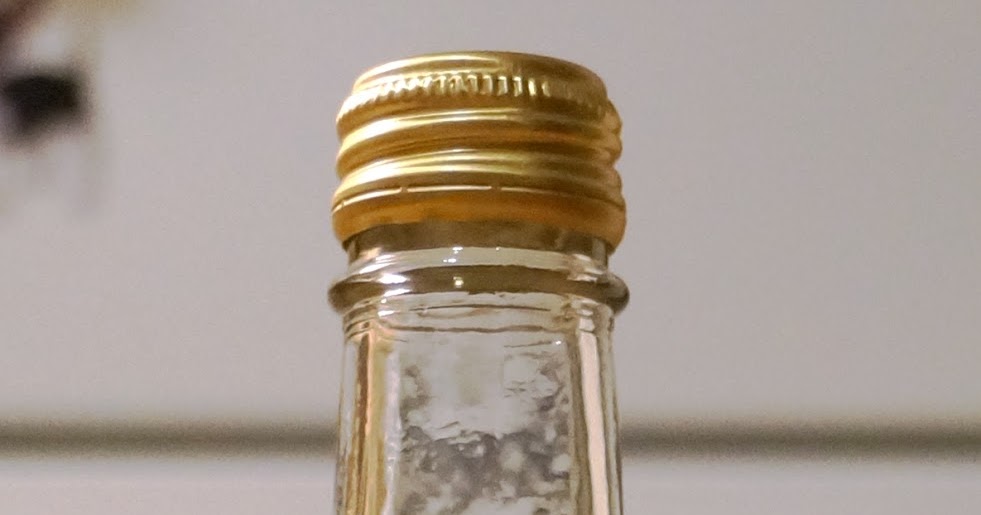 Exploring Trader Joe's Trader Joe's Sparkling Blueberry Flavored Juice