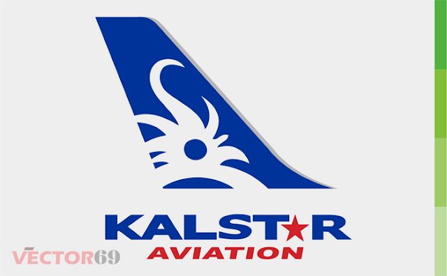 Logo Kalstar Aviation Potrait - Download Vector File CDR (CorelDraw) Logo Kalstar Aviation Potrait - Download Vector File CDR (CorelDraw)