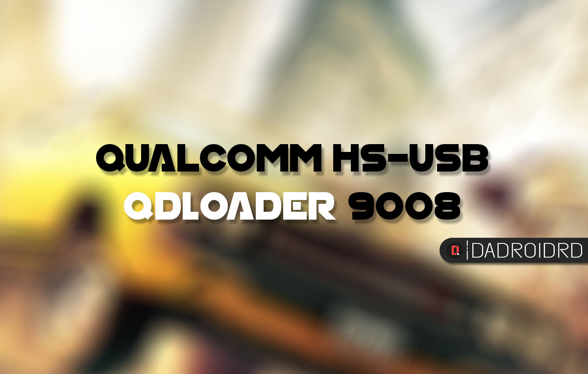 ALCATEL HS-USB Diagnostics 9006 (COM19) Driver Download For Windows 10 ALCATEL HS-USB Diagnostics 9006 (COM19) Driver Download For Windows 10