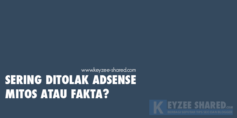 Adsense Indonesia: Panduan Lengkap untuk Memonetisasi Konten dan Mendapatkan Penghasilan