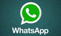 WhatsApp Messenger for Android 2.11.407 Free Download