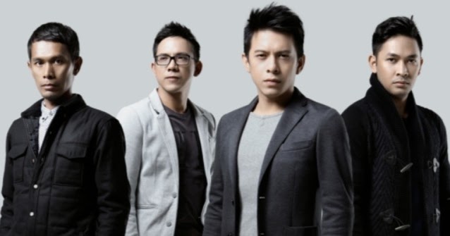 Chord Gitar Lagu Sempurna