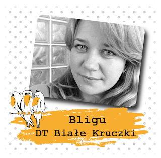 http://bialekruczki.blogspot.com/search/label/Bligu