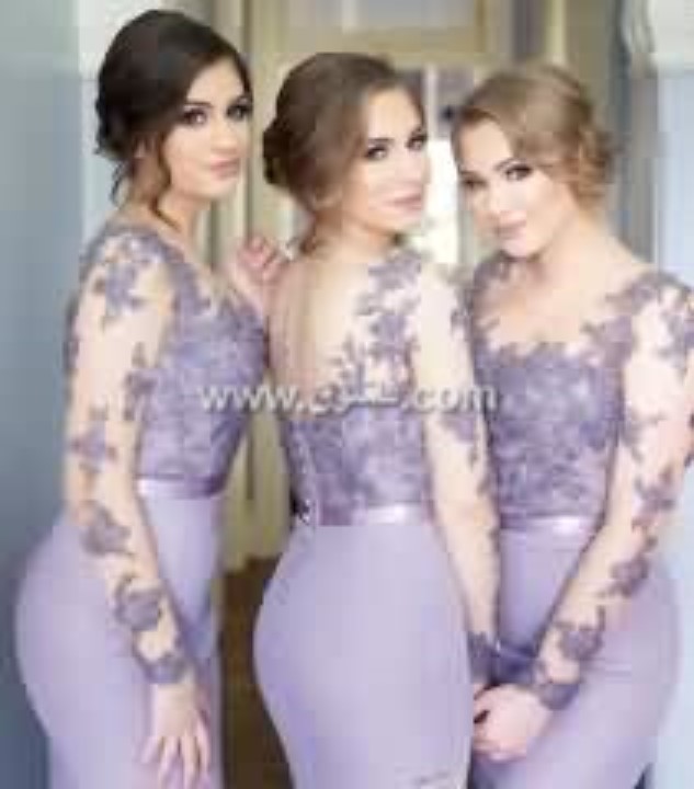 فساتين سواريه 2019, فساتين سواريه محجبات, فساتين سواريه للمحجبات, فساتين سواريه قصيره, فساتين سواريه محجبات 2019, فساتين سواريه 2019 للمحجبات, فساتين سهرة يوتيوب, فساتين سواريه يوتيوب, اتيليه, اتيليه فساتين, اتيليه فساتين بالاسكندرية, اتيليه تفصيل بالاسكندرية, اتيليهات مول الوطنية بالاسكندرية, اتيليه مريم, اتيليه فساتين سهرة, فيديوهات فساتين, hijab dresses, hijab dresses instagram, hijab dresses 2019, hijab dresses fashion simple, hijab dresses for prom, hijab dresses pinterest, hijab dresses dubai, hijab dresses uk, hijab bridesmaid dresses, beautiful hijab dresses فساتين سواريه 2019, فساتين سواريه محجبات, فساتين سواريه للمحجبات, فساتين سواريه قصيره, فساتين سواريه محجبات 2019, فساتين سواريه 2019 للمحجبات, فساتين سهرة يوتيوب, فساتين سواريه يوتيوب, اتيليه, اتيليه فساتين, اتيليه فساتين بالاسكندرية, اتيليه تفصيل بالاسكندرية, اتيليهات مول الوطنية بالاسكندرية, اتيليه مريم, اتيليه فساتين سهرة, فيديوهات فساتين, hijab dresses, hijab dresses instagram, hijab dresses 2019, hijab dresses fashion simple, hijab dresses for prom, hijab dresses pinterest, hijab dresses dubai, hijab dresses uk, hijab bridesmaid dresses, beautiful hijab dresses