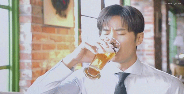 theqoo inserted image