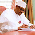 President Buhari Rejects Amendment To Electoral Act 