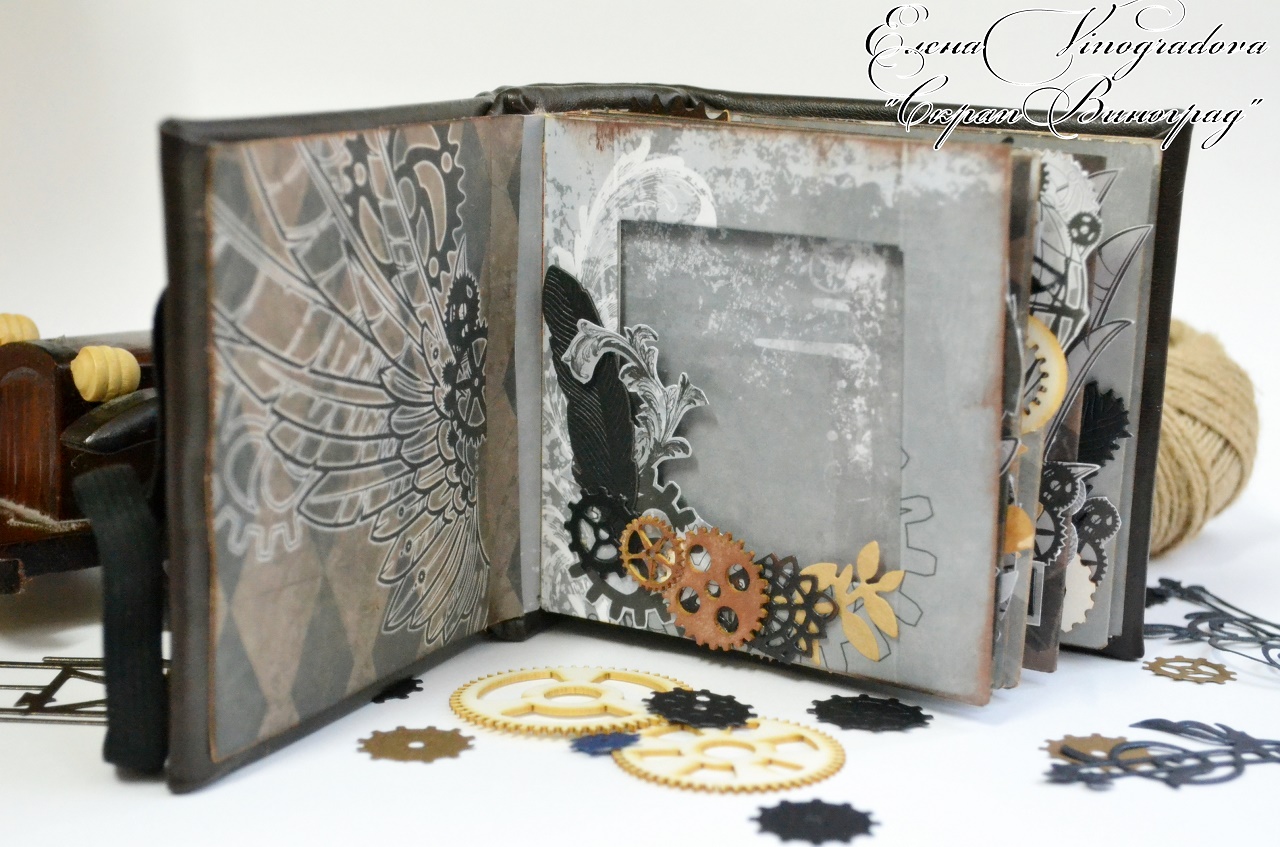 Альбом мечты. Альбом моей мечты. Альбом мечты. Красивые картинки для альбома мечты. Альбом желаний.