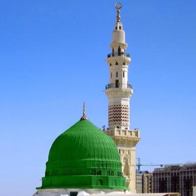 GONJONG-5-BATAM: DAFTAR MASJID DAN MUSHOLLA DI KEC. BENGKONG, KOTA BATAM