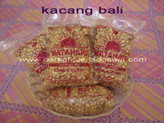 berat netto 450 gram pilihan rasa manis asin kemasan plastik vacum pres harga rp berat netto 450 gram pilihan rasa manis asin kemasan plastik vacum pres harga rp
