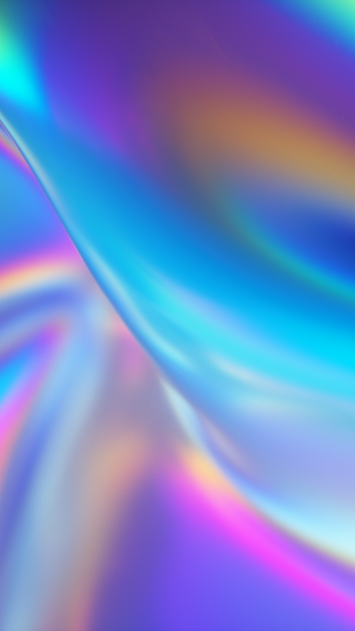#aesthetic #abstract #background #wallpaper
