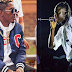 “I am planning to sign Stonebwoy as one of my SM Militants” – Shatta Wale!!!