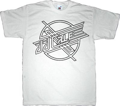 jj cale rock tribute music classics t-shirt ephemeral-t-shirts
